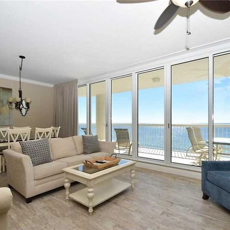 Silver Beach Towers W1204 - 3 Bedroom Condo At Silver Beach Towers 데스틴 외부 사진